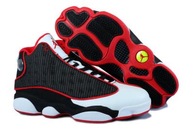 Cheap Air Jordan 13 wholesale No. 312